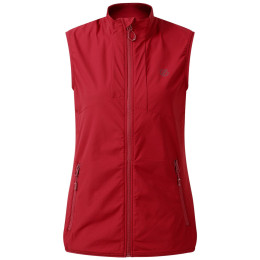 Chaleco de mujer Dare 2b Nomadic Gilet