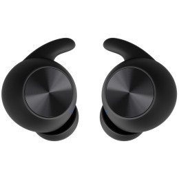 Auriculares inalámbricos Niceboy Hive Pods 3 Pro