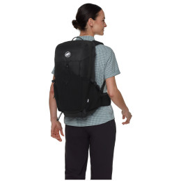 Mochila Mammut Ducan 22 Woman