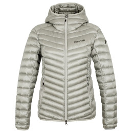 Chaqueta de plumón para mujer Hannah Ary