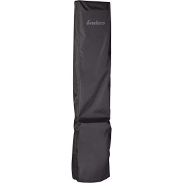 Funda protectora Enders Ecoline Pure