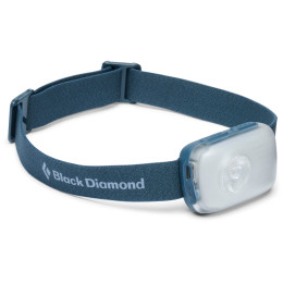 Linterna frontal Black Diamond Stella-R