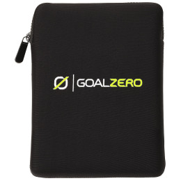 Funda protectora Goal Zero Obal Sherpa 100AC negro
