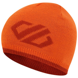 Gorro para niños Dare 2b Frequent Beanie naranja Puffins Bill/Rooibos Tea