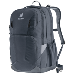 Mochila escolar Deuter Cotogy