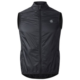 Chaleco de hombre Dare 2b Chase Gilet