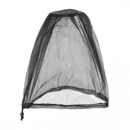 Mosquitero Lifesystems Mosquito and Midge Head Net