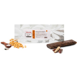 Barrita Telcek Masová proteinová tyčinka 50g