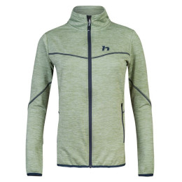 Sudadera de mujer Hannah Dagnys