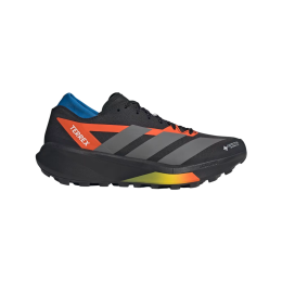 Calzado de senderismo para hombre Adidas Terrex Agravic Gtx 2