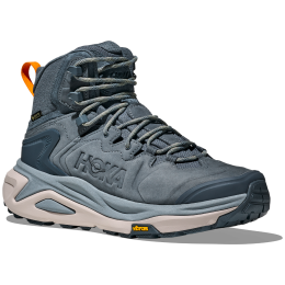 Zapatos trekking hombre Hoka M Kaha 3 Gtx