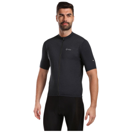 Maillot de ciclismo de hombre Kilpi Cavalet-M