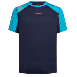 Camiseta de hombre La Sportiva Sunfire T-Shirt M