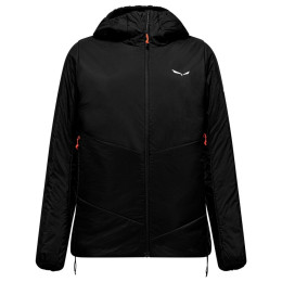 Chaqueta de mujer Salewa Puez Catinaccio 2 Twr Hd Jkt W