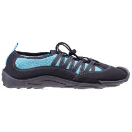 Botas de agua para mujer Aquawave Gimani Wmns