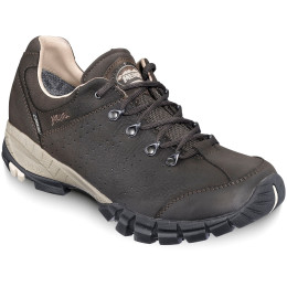 Calzado de hombre Meindl Salinas Pro GTX