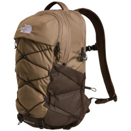 Mochila urbana The North Face Borealis