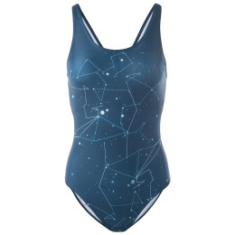 Bañador de mujer Aquawave Laia Wmns