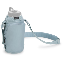 Funda de botella Thule EnRoute Bottle Cover azul Blue