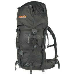 Mochila Pinguin Attack 45 (2020) negro