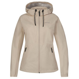 Chaqueta de mujer Hannah Goldie II