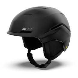 Casco de esquí Giro Tenet MIPS