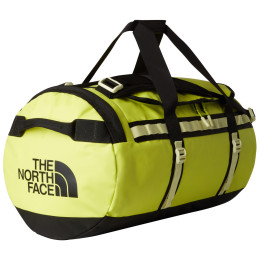 Bolsa de viaje The North Face Base Camp Duffel - M