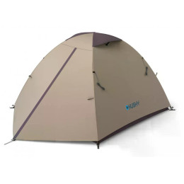 Tienda de campaña Husky Bizam 2 Plus