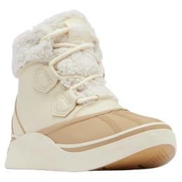 Botas de invierno para mujer Sorel Out N About™ Iv Chillz Wp