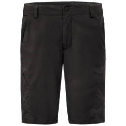 Pantalones cortos de hombre Montura Route Bermuda