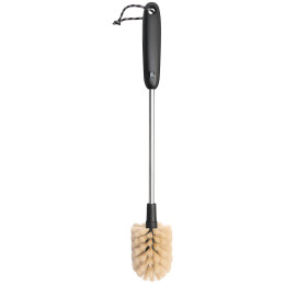 Cepillo para botellas Stanley The Classic Clean Brush negro/beige Beige