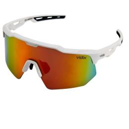 Gafas de sol Vidix Defender