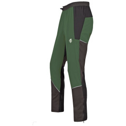 Pantalones de hombre High Point Gale 3.0 Pants