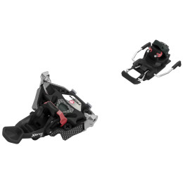 Fijación de esquí de travesía Fritschi Xenic 10 21/22