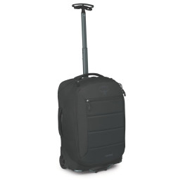 Maleta de viaje Osprey Ozone Carry On 2 Wheel
