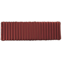 Colchoneta hinchable Robens PrimaCore 90