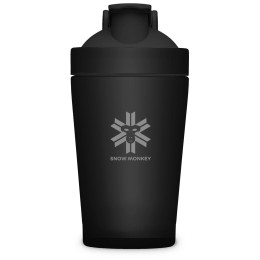 Botella térmica Snow Monkey Sport Shakers 0,5L