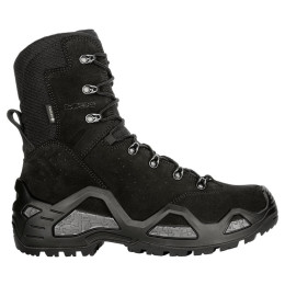 Calzado de hombre Lowa Z-8S GTX C