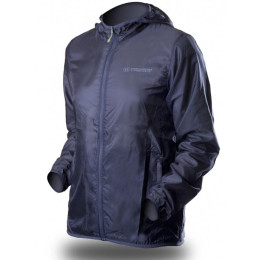 Chaqueta de hombre Trimm Lite gris Grey