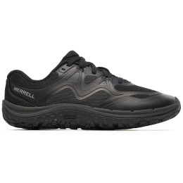 Calzado de mujer Merrell Trail Glove 8 W negro black