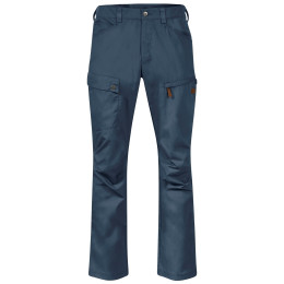 Pantalones de hombre Bergans Nordmarka Elemental Outdoor Pants Men