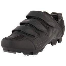 Zapatillas de ciclismo Axon Trail