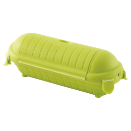 Funda para cables Outwell Cable safety box (2022)