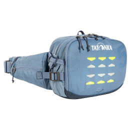 Alforja para bicicleta Tatonka Bike Hip Bag Mtb 5 azul claro elemental blue