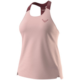 Camiseta sin mangas para mujer Dynafit Sky Tank W