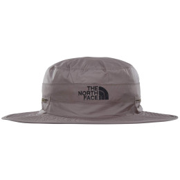 Sombrero The North Face Buckets II Hat marrón