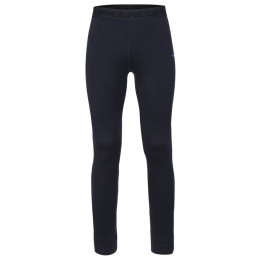 Calzoncillos funcionales de mujer Progress MT SDNZ 250 negro/azul černo-modrá