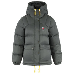 Chaqueta de mujer Fjällräven Expedition Down Lite Jacket W