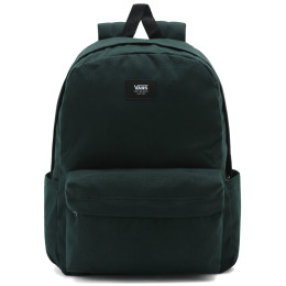 Mochila Vans MN Old Skool H2O Backpack verde Scarab
