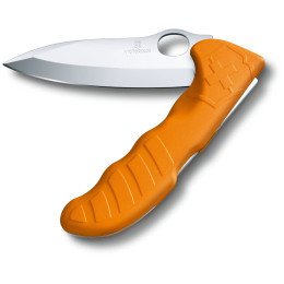 Cuchillo Victorinox Hunter Pro naranja orange